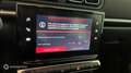 Citroen C3 1.2 PureTech 83ch S\u0026S C-Series 123g - thumbnail 18