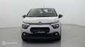 Citroen C3 1.2 PureTech 83ch S\u0026S C-Series 123g - thumbnail 2