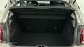 Citroen C3 1.2 PureTech 83ch S\u0026S C-Series 123g - thumbnail 14