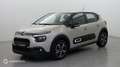 Citroen C3 1.2 PureTech 83ch S\u0026S C-Series 123g - thumbnail 1