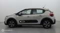 Citroen C3 1.2 PureTech 83ch S\u0026S C-Series 123g - thumbnail 8