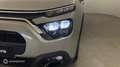 Citroen C3 1.2 PureTech 83ch S\u0026S C-Series 123g - thumbnail 17