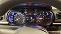 Citroen C3 1.2 PureTech 83ch S\u0026S C-Series 123g - thumbnail 10