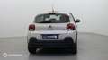 Citroen C3 1.2 PureTech 83ch S\u0026S C-Series 123g - thumbnail 6