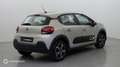 Citroen C3 1.2 PureTech 83ch S\u0026S C-Series 123g - thumbnail 5