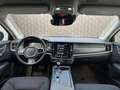 Volvo V90 Kinetic Schwarz - thumbnail 11