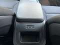 Volvo V90 Kinetic Schwarz - thumbnail 20