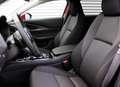 Mazda CX-30 Sky-G 122 Selection Design & Premium-Paket Rot - thumbnail 14