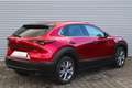 Mazda CX-30 Sky-G 122 Selection Design & Premium-Paket Rot - thumbnail 3