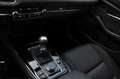 Mazda CX-30 Sky-G 122 Selection Design & Premium-Paket Rot - thumbnail 17