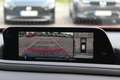 Mazda CX-30 Sky-G 122 Selection Design & Premium-Paket Rot - thumbnail 9