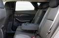 Mazda CX-30 Sky-G 122 Selection Design & Premium-Paket Rot - thumbnail 20