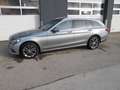 Mercedes-Benz C 220 d 4Matic T C -Klasse T-Modell (BM 205) Silber - thumbnail 3