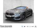 BMW 840 i sDrive Cabrio M Sportpaket DAB WLAN PDC Šedá - thumbnail 1