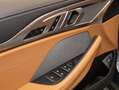BMW 840 i sDrive Cabrio M Sportpaket DAB WLAN PDC Grijs - thumbnail 6