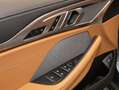 BMW 840 i sDrive Cabrio M Sportpaket DAB WLAN PDC Šedá - thumbnail 6