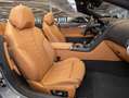 BMW 840 i sDrive Cabrio M Sportpaket DAB WLAN PDC Grijs - thumbnail 11