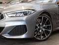 BMW 840 i sDrive Cabrio M Sportpaket DAB WLAN PDC Grijs - thumbnail 4