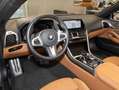BMW 840 i sDrive Cabrio M Sportpaket DAB WLAN PDC Grijs - thumbnail 5