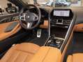 BMW 840 i sDrive Cabrio M Sportpaket DAB WLAN PDC Grijs - thumbnail 7