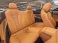BMW 840 i sDrive Cabrio M Sportpaket DAB WLAN PDC Grijs - thumbnail 12