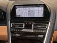 BMW 840 i sDrive Cabrio M Sportpaket DAB WLAN PDC Grijs - thumbnail 8
