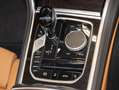 BMW 840 i sDrive Cabrio M Sportpaket DAB WLAN PDC Grijs - thumbnail 10