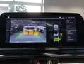 BMW 840 i sDrive Cabrio M Sportpaket DAB WLAN PDC Grijs - thumbnail 9