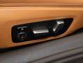 BMW 840 i sDrive Cabrio M Sportpaket DAB WLAN PDC Šedá - thumbnail 13