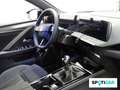 Opel Astra 1.2T XHT 96kW (130CV) GS Rojo - thumbnail 22