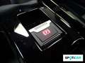 Opel Astra 1.2T XHT 96kW (130CV) GS Rojo - thumbnail 16