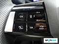 Opel Astra 1.2T XHT 96kW (130CV) GS Rojo - thumbnail 21
