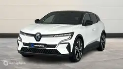 Renault E-Tech Electric EV60 220ch Iconic super charge -B