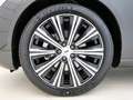 Volvo V90 Plus, B4 AWD Mild Hybrid, Diesel, Bright Grau - thumbnail 8