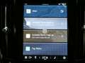 Volvo V90 Plus, B4 AWD Mild Hybrid, Diesel, Bright Grau - thumbnail 10