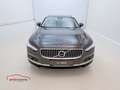 Volvo V90 Plus, B4 AWD Mild Hybrid, Diesel, Bright Gris - thumbnail 3