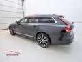 Volvo V90 Plus, B4 AWD Mild Hybrid, Diesel, Bright Grau - thumbnail 7