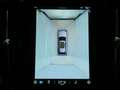 Volvo V90 Plus, B4 AWD Mild Hybrid, Diesel, Bright Grau - thumbnail 11