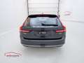 Volvo V90 Plus, B4 AWD Mild Hybrid, Diesel, Bright Grau - thumbnail 6