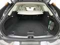 Volvo V90 Plus, B4 AWD Mild Hybrid, Diesel, Bright Grau - thumbnail 14
