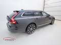 Volvo V90 Plus, B4 AWD Mild Hybrid, Diesel, Bright Grau - thumbnail 5
