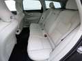 Volvo V90 Plus, B4 AWD Mild Hybrid, Diesel, Bright Grau - thumbnail 13