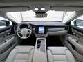Volvo V90 Plus, B4 AWD Mild Hybrid, Diesel, Bright Gris - thumbnail 9