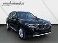 BMW X3 xDrive 20 i Noir - thumbnail 7