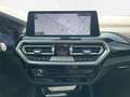 BMW X3 xDrive 20 i Noir - thumbnail 12