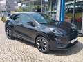 Ford Puma ST-Line X Navi B&O LED Winterpaket 1.Hand Noir - thumbnail 15