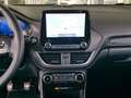Ford Puma ST-Line X Navi B&O LED Winterpaket 1.Hand Noir - thumbnail 8