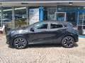 Ford Puma ST-Line X Navi B&O LED Winterpaket 1.Hand Noir - thumbnail 3