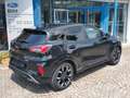 Ford Puma ST-Line X Navi B&O LED Winterpaket 1.Hand Noir - thumbnail 13