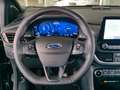 Ford Puma ST-Line X Navi B&O LED Winterpaket 1.Hand Noir - thumbnail 7